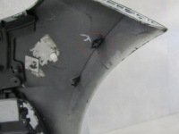 Бампер перед передний land rover range rover velar l560 r-dynamic 18- Оригинал, фото thumb