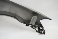 Крила лівий vw golf vii 7 lb7w przedlift Київ, фото thumb