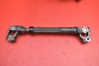 фото thumb №14, Насос підсилювача 56345-3u511 hyundai ix35 1.7 crdi 115 km 09-13