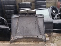 Mercedes w123 123 циліндр замка запалювання капот кришка двигуна Ціна, фото thumb