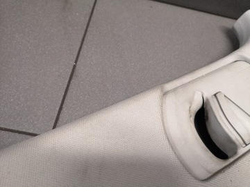 фото thumb №5, Захист стійка b стеля audi a6 c6 4f0867244