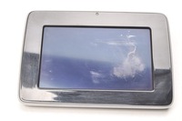 фото thumb №3, Mercedes w246 дисплей радио навигации a2469007314