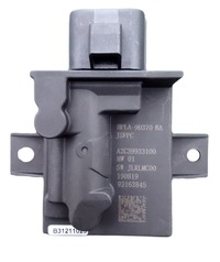 фото thumb №1, Модуль блок управления насоса топлива discovery f-pace range rover !!!!