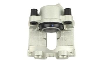 фото thumb №2, Супорт ham bmw 3 e90 04 перед le bez jarzma