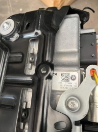 Bmw g20 g05 x5 g30 конвертер модуль інвертор заряджання energii 9798799 Зі Шроту, фото thumb