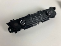 фото thumb №2, Opel insignia b панель обдув 39177120