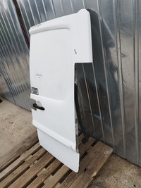 фото thumb №10, Двері праве задня орні peugeot jumpy scudo expert ii 2007-2016 ewpa