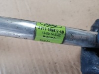 фото thumb №2, Шланг трубка кондиціонера ford b-max 1.5 tdci europa