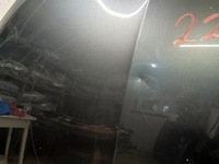 фото thumb №4, Капот крышка двигателя skoda scala 657 19-