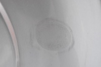 фото thumb №7, Крышка багажника зад задняя 1d4 toyota rav 4 2 ii 00-03