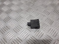 фото thumb №3, Переключатель панель регулировки света citroen c2