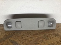 фото thumb №1, Лампа освещение кабины audi a3 a4 8e0947111a