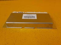 фото thumb №3, Mercedes sl r231 модуль блок управления a2319005705