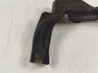 фото thumb №6, Peugeot 3008 i 2012 шумоизоляция пена крыла жабо правая 9684972680