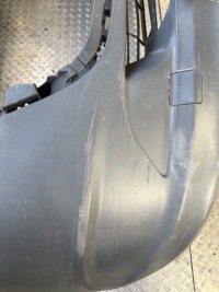 фото thumb №10, Sprinter 907 18- перед kompletny 2.2 версия angielska