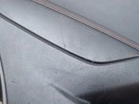 фото thumb №14, Комплект сидений europa оригинал кожа mazda cx5 cx-5 14r