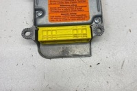 фото thumb №3, Модуль подушка безпеки vw passat b7 alltrack 365 1c0909605b 1.97l дизель 2003