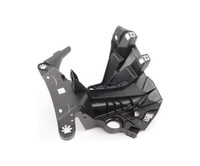 фото thumb №1, Кронштейн крыла bmw x5 f15 2013 - правое