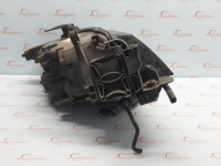 фото thumb №7, Audi a4 b8 allroad 10r фара ліва перед 8k0941029a англієць