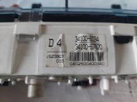 фото thumb №5, Спідометр  манометр suzuki swift ii 1.0 b 34100-60b4