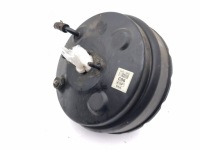 Hyundai santa fe 2007 усилитель тормозов тормозные 585002b802 в Украине, фото thumb