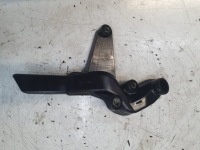 Купити Маслоприймач оливи avensis t25 corolla verso 2 rav 4 2.0 2.2 d4d 1ad 2ad, фото thumb