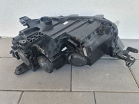 фото thumb №6, Лампа перед права vw t-roc 2ga941006b