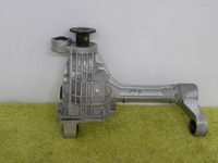 фото thumb №1, Мост дифференциал перед navara pathfinder r51 d40 2,5d 3.692 оригинал