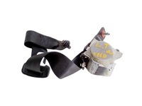 фото thumb №1, Kia pro ceed ed 08-12 pas безпеки лівий задня