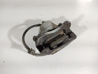 фото thumb №3, Hyundai ioniq 17r- суппорт тормоза левый перед