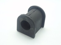 фото thumb №1, Nty zgs-mz-033 втулка підшипник, стабілізатор