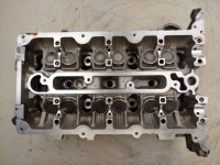 фото thumb №10, Головка двигателя jaguar 2x4e-6090-ad 2.1 v6 rf2x4e