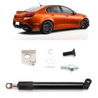 фото thumb №9, Задние дверь автомобиля амортизатор prętów spadek