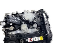 фото thumb №7, Двигун mini countryman u25 b38a15m2