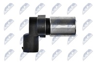 фото thumb №16, Датчик положення вала колінчастого