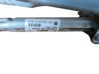 фото thumb №7, Механизм дворники перед seat ibiza iv европа 6r1955119b