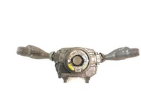 фото thumb №1, Перемикачі volvo xc90 i 32266025 2.0l 2017