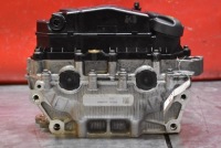 фото thumb №4, Головка двигателя 9808067110 opel grandland 1 i 1.2 t 17-21