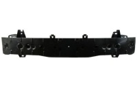 Купити Підсилювач бампера 5502-00-3478940p blic, фото thumb