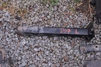 фото thumb №11, Перед kompletny капот бампер крыло peugeot 207