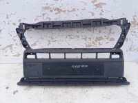 фото thumb №1, Бампер перед peugeot boxer iii ducato iii 1315077070