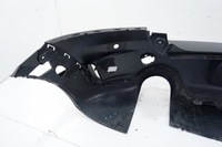 фото thumb №9, Бампер задняя задний mini cooper s countryman r60