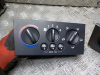 Купить Opel meriva a панель кондиционера 13191583, фото thumb