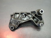 фото thumb №1, Кронштейн двигуна opel insignia a