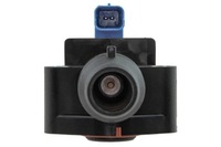 фото thumb №1, Клапан обігрівача ford c-max 1.6ecoboost 2010-,focus iii 1.6ecoboost 2010-,