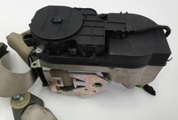 фото thumb №3, Pas безопасности правые перед mercedes w220