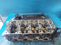фото thumb №15, Головка opel corsa, combo 1.7 td y17dtl