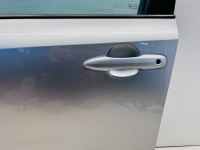 фото thumb №6, Corolla e21 двері передні лівий перед повний 1l0 dołek