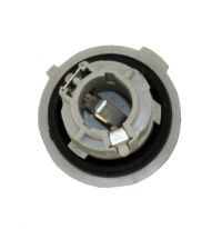 фото thumb №3, Цоколь цоколь разъём лампочка py21w valeo