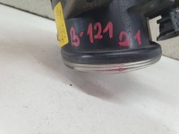 фото thumb №5, Mercedes-benz a w169 противотуманная фара